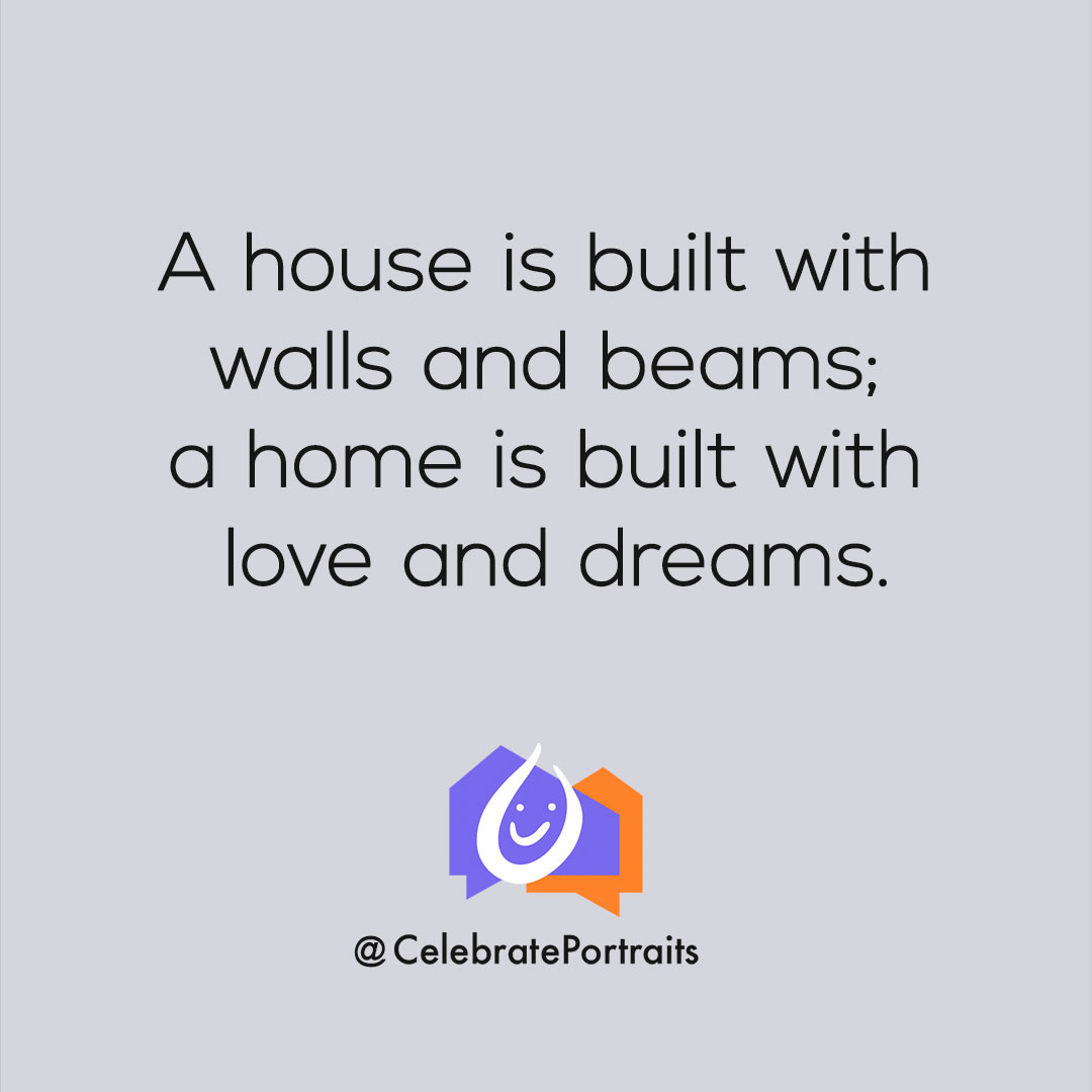 🙌 Stop Giving Forgettable Gifts—Start Creating Referrals.
celebrateportraits.com/pages/re-closi…