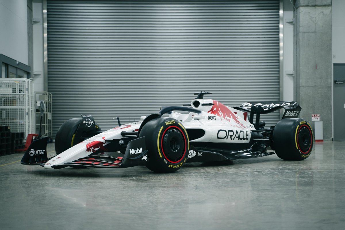 Motorsport.com on X: Motorsport.com on X: