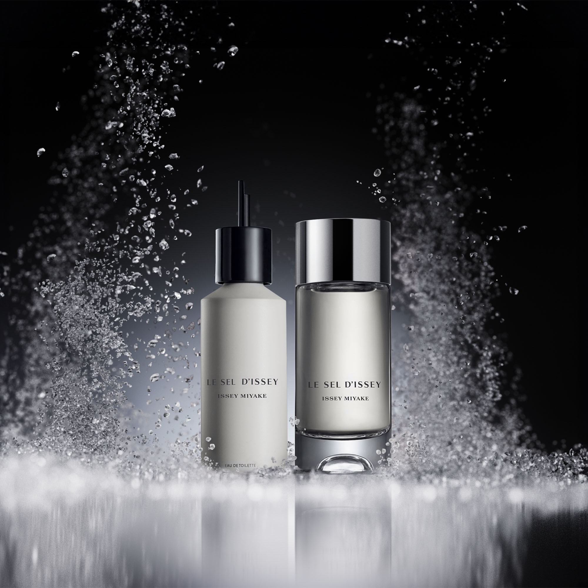 lssey Miyake Parfums Japan (@IMparfumsjapan) / X