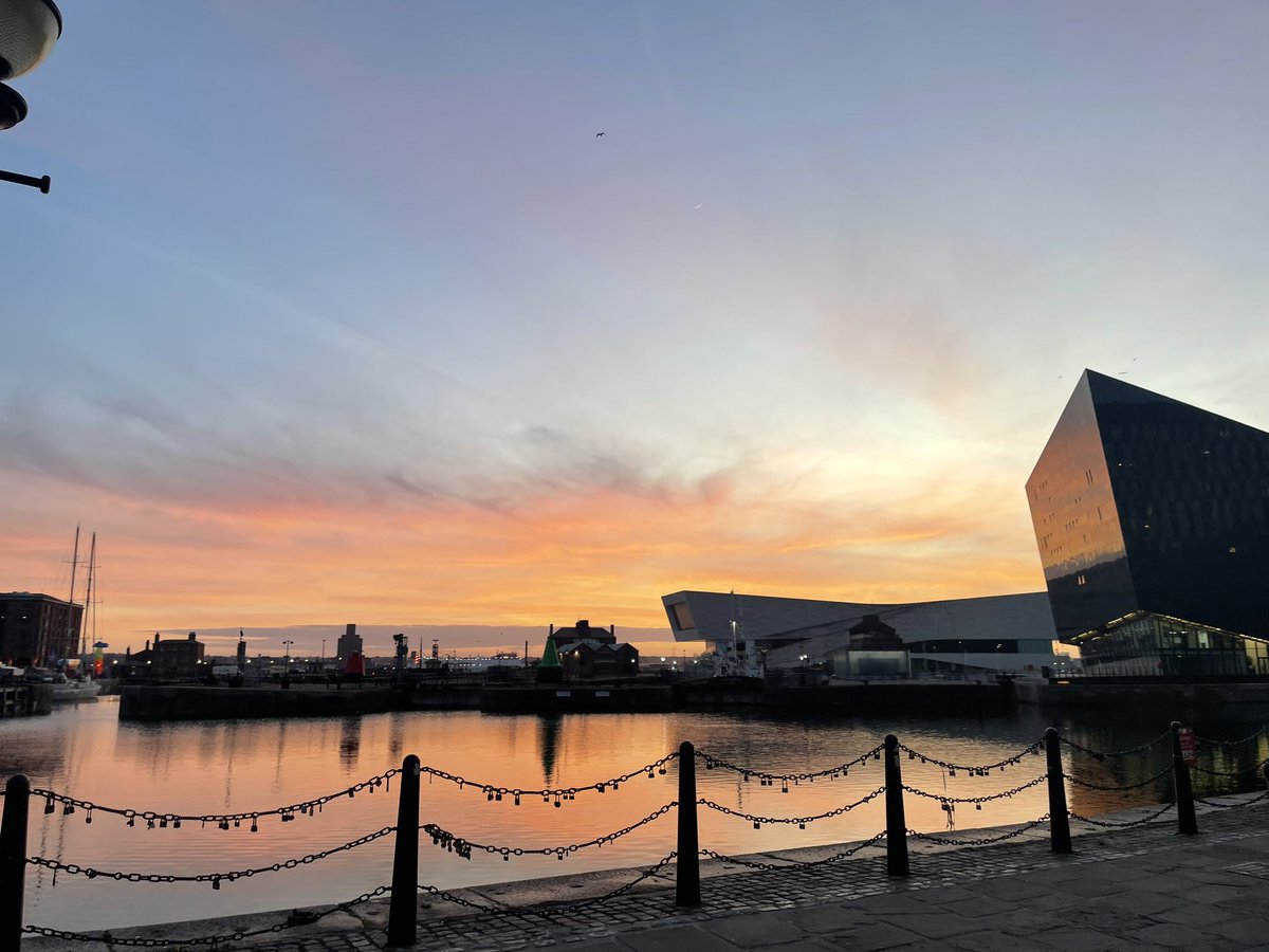 Charlotte Parker (@c_j_parker_) on Twitter photo Really great to be <a href="/MicrobioSoc/">Microbiology Society</a> #Microbio25 in Liverpool this week. It’s been great catching up with ECRs from the UK-ICN <a href="/UKICN_ECR/">UK-ICN ECR</a> as well as the Midlands Virology Day <a href="/OneVirology/">One Virology</a>.
<a href="/NottinghamVets/">University of Nottingham Vet School</a> <a href="/nottm_bbsrc_dtp/">Nottingham BBSRC DTP</a> Really great to be <a href="/MicrobioSoc/">Microbiology Society</a> #Microbio25 in Liverpool this week. It’s been great catching up with ECRs from the UK-ICN <a href="/UKICN_ECR/">UK-ICN ECR</a> as well as the Midlands Virology Day <a href="/OneVirology/">One Virology</a>.
<a href="/NottinghamVets/">University of Nottingham Vet School</a> <a href="/nottm_bbsrc_dtp/">Nottingham BBSRC DTP</a>