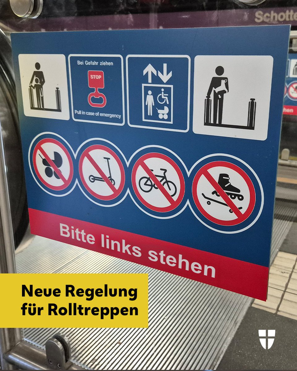 Stadt Wien tweet media