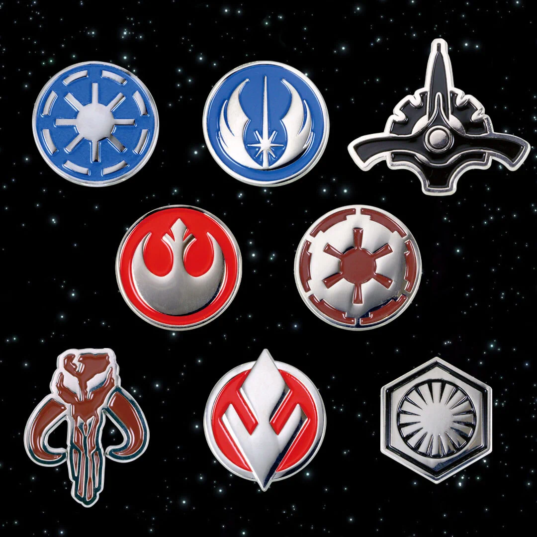 スター・ウォーズ公式 on X: 