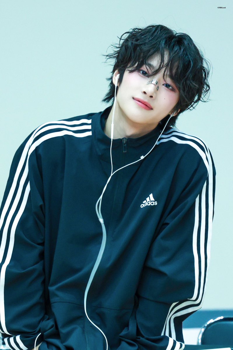 GYEULzz6's tweet photo. 250216 #AprilFoolsDay 

#ONEPACT #원팩트
#YEDAM #예담 https://t.co/VHgGogOLxv