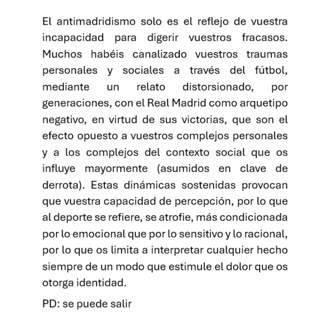 Joaquin Atrasto © 🟥🟨🟪 tweet media