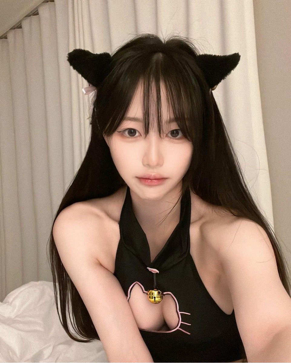 谁愿意做我的岸呀，我想把浪都拍在他身上~
#新加坡 #新加坡约炮 
#马来西亚 #马来西亚约炮