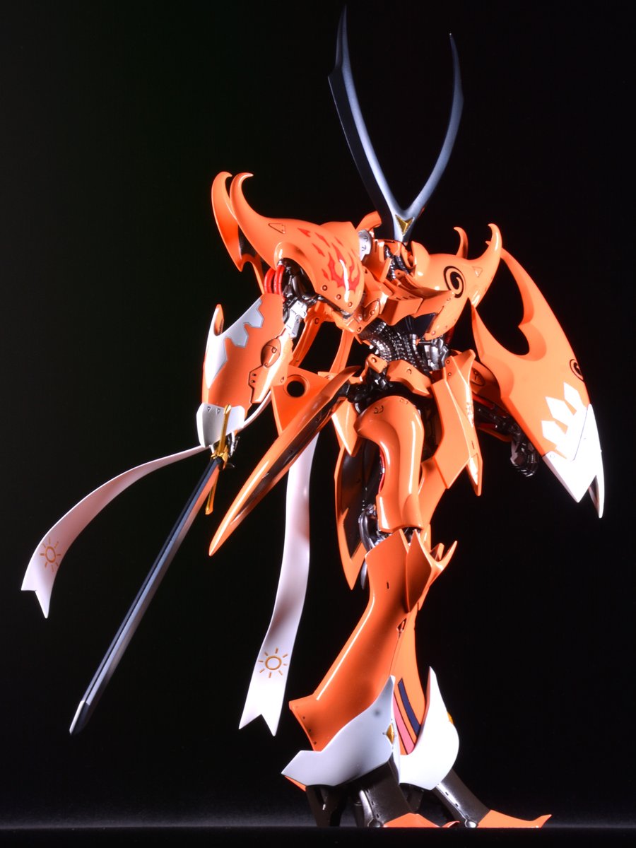 マーチン (@marchinmarchin) / X