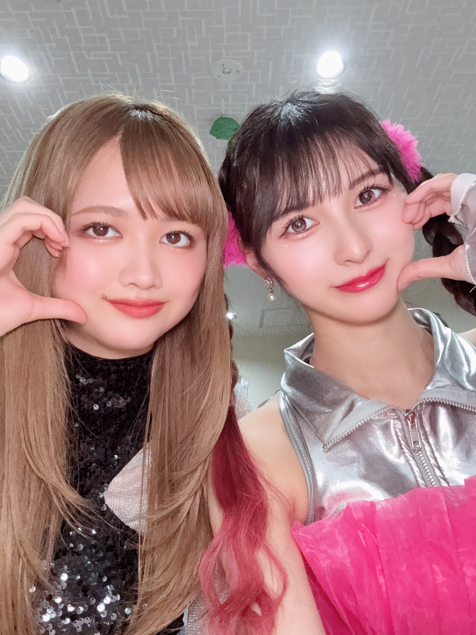 太神 陽☀️?【MEMORI】 on X: 
