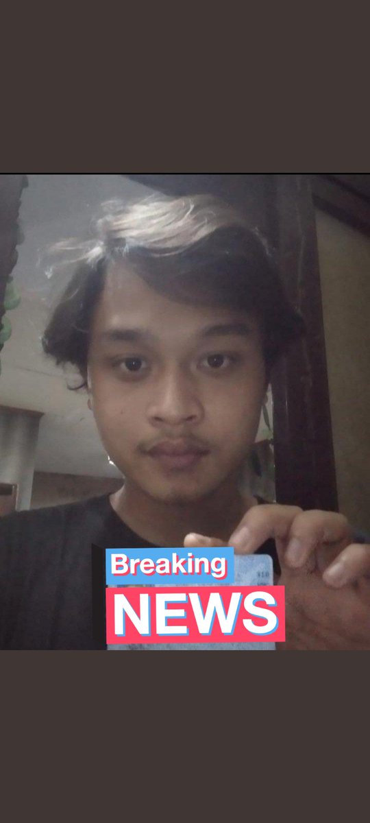 laladelsweet tweet media