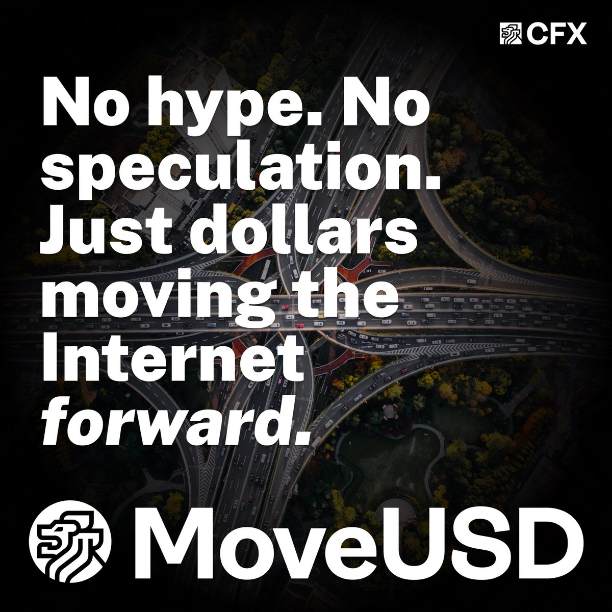 MoveUSD tweet media