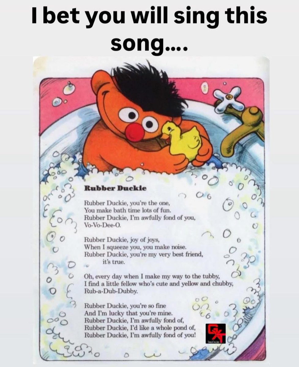 Retro Toys and Cartoons (@toys_retro) on Twitter photo 