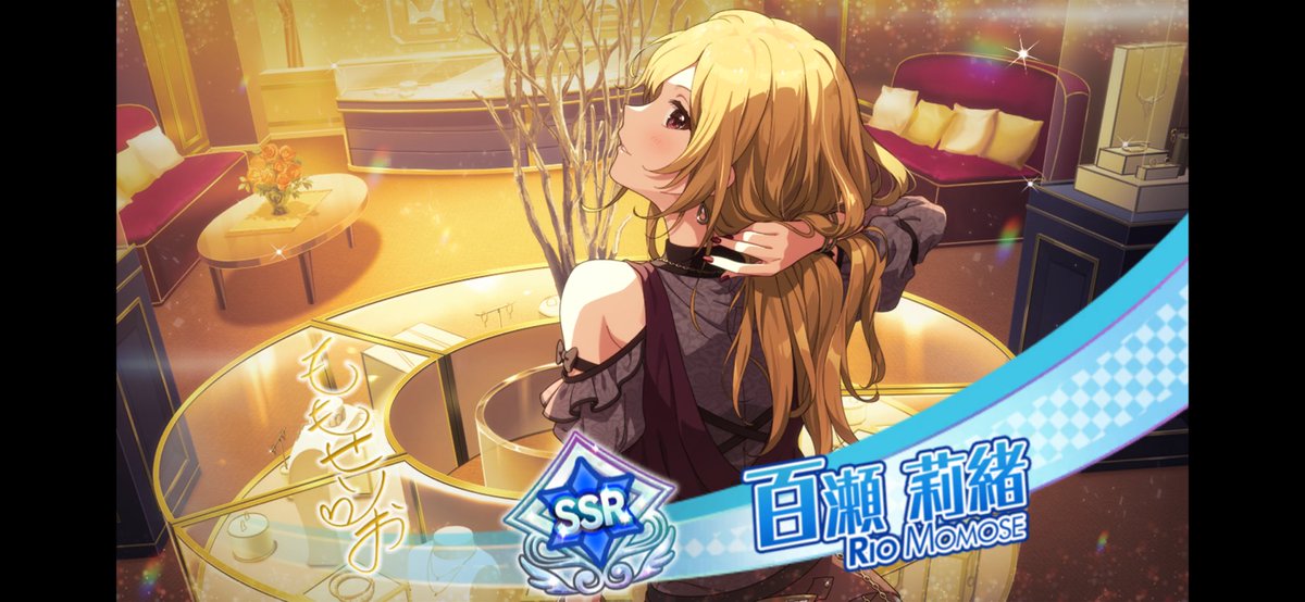 w6u1m's tweet photo. はい https://t.co/Y3PLpXNhtY
