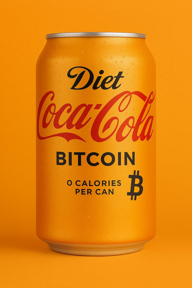 Thoughts? 

#369Bets #Bitcoin #memecoin