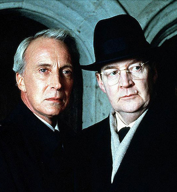 oxley264's tweet photo. THE FOURTH PROTOCOL 1987
Michael Caine   Pierce Brosnan
Joanna Cassidy   Ned Beatty
Ian Richardson   Ray McAnally
Julian Glover  Michael Gough
#JohnMackenzie https://t.co/8aJR2MgJtE