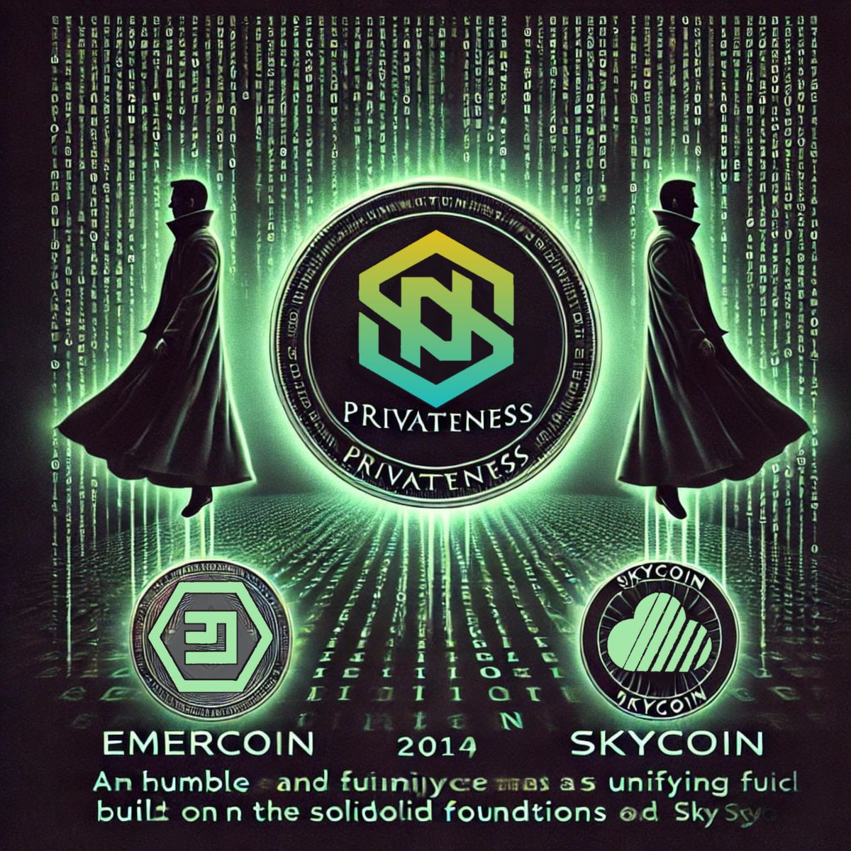 We do not rely on reactive security - Like the human body detects and neutralizes threats, the network identifies anomalous behavior, isolates malicious actors, &amp; adapts. This dynamic security prevents attacks before they materialize, making breaches a statistical improbability.