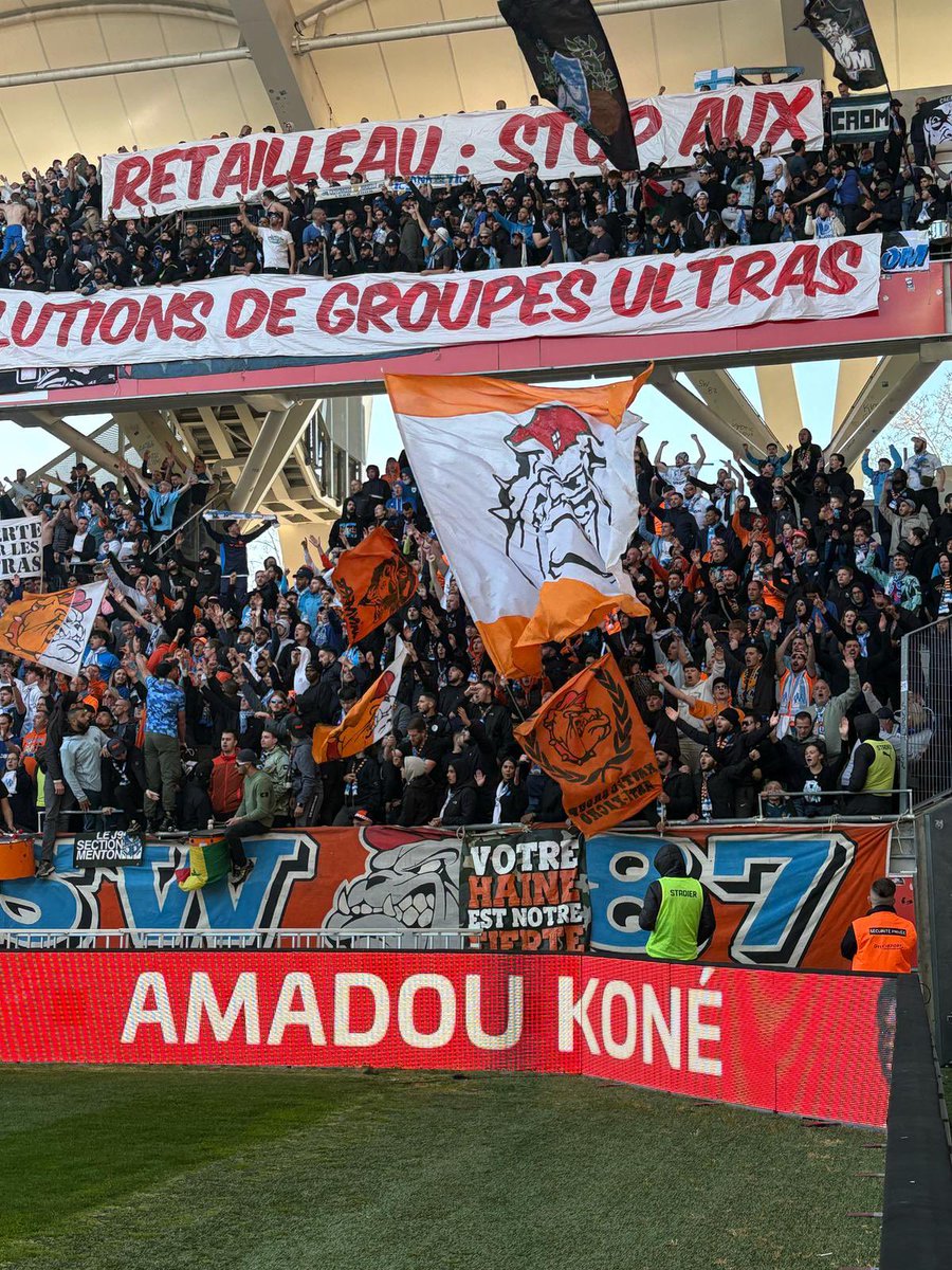 REIMS - OM 
3 - 1 
29 03 25