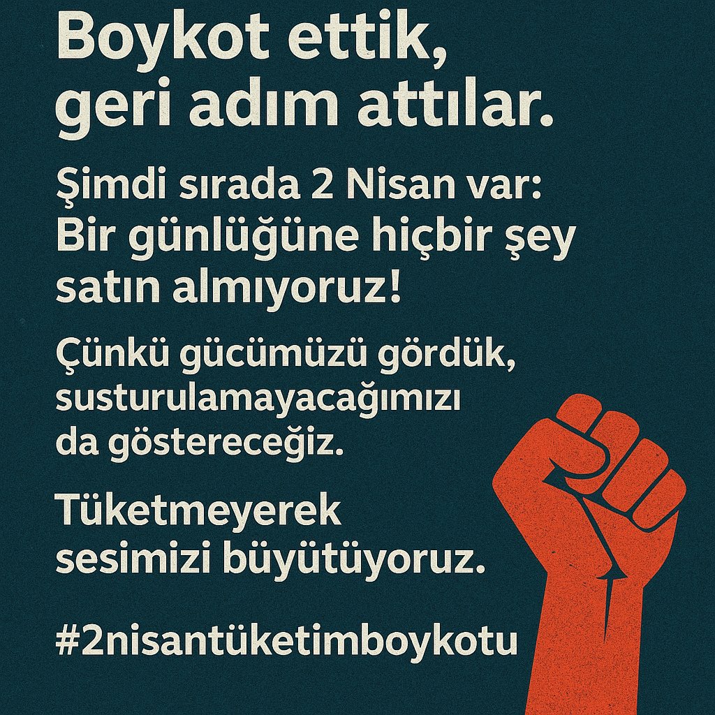 izzettin gürz (@izzettingrz) on Twitter photo 