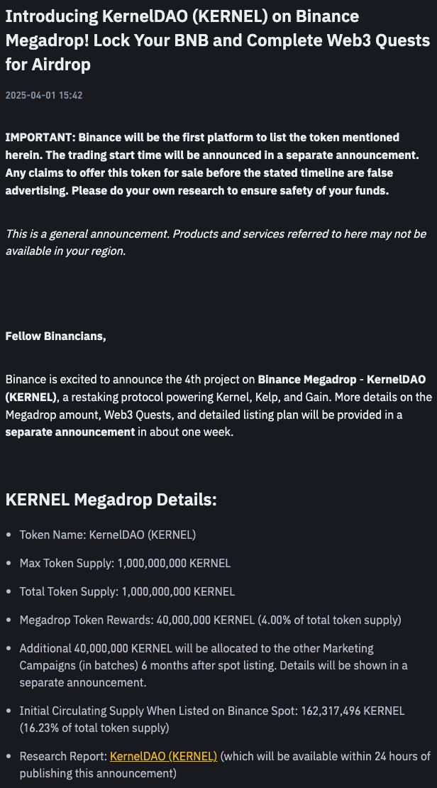 84 Alpha tweet media