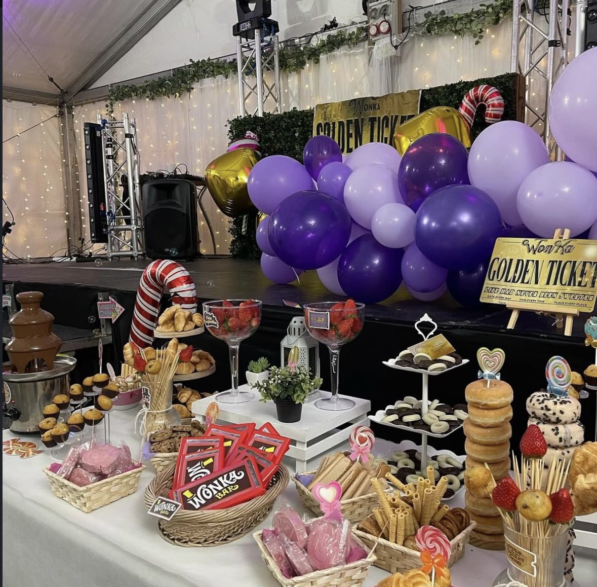 Falla Alberique tweet media