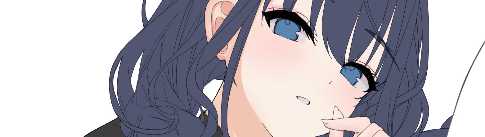 もふふ (@Mofu07519) / X