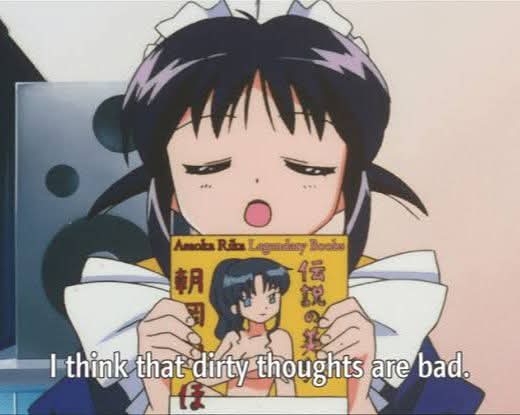 จะไม่วาดรูปโป้วแล้วพรี่มันบาป