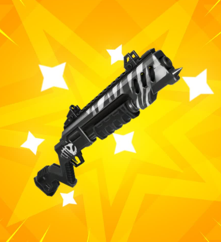 HYPEX tweet media