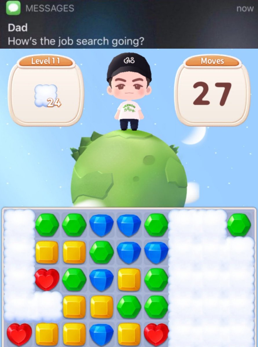 lalaliluvr's tweet image. 