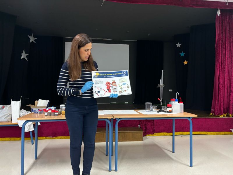 SG2BFP-BioCat tweet media