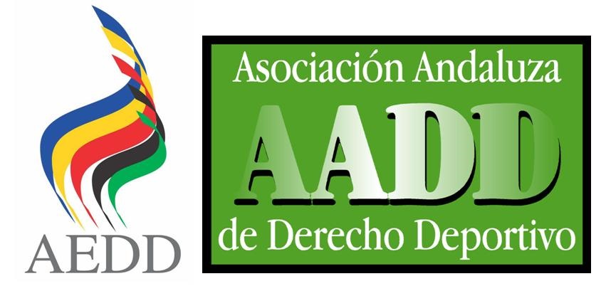 El  próximo viernes, día 4, tendrá lugar en el Hotel Sherry Park la XI  Jornada de la AEDD, organizada con  la AADD, que versará sobre las  diversas cuestiones que, en el plano nacional y en el ámbito autonómico,  plantea el régimen jurídico de las entidades deportivas.