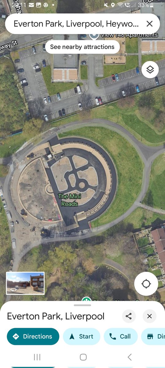 Litter Networks tweet media