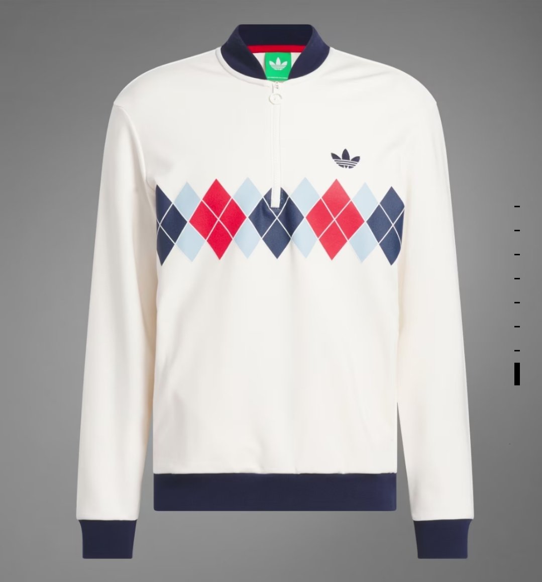 Coming to <a href="/golfguidehq/">The Golf Guide</a> soon? 
Absolute class 😎⛳️👌🏼