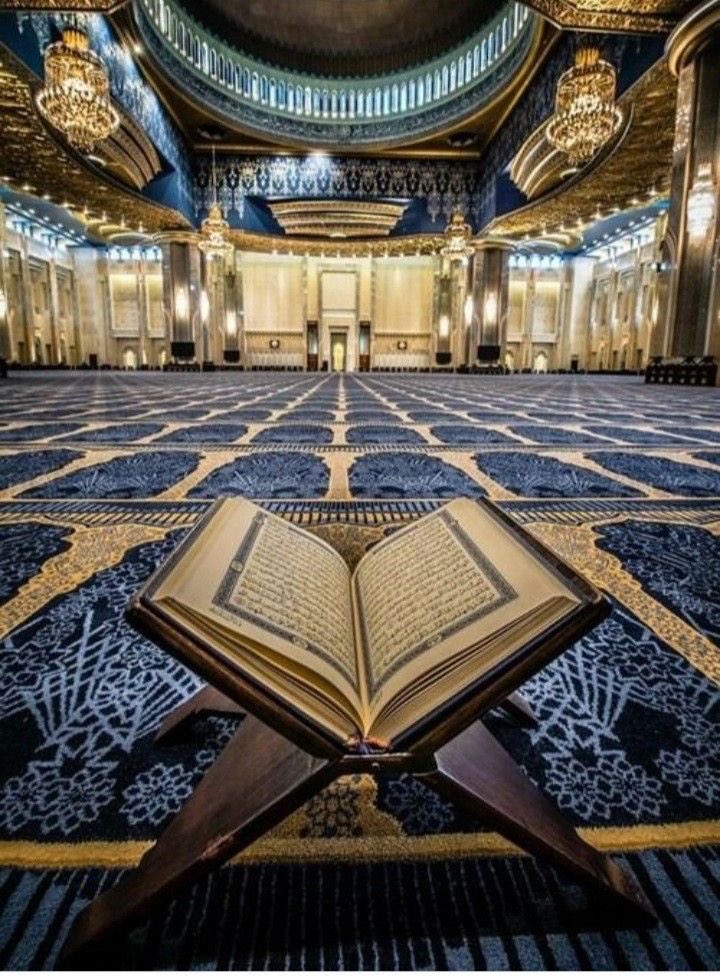 كـورلـيـونـي🇸🇦 tweet media