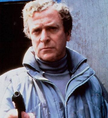 oxley264's tweet photo. THE FOURTH PROTOCOL 1987
Michael Caine   Pierce Brosnan
Joanna Cassidy   Ned Beatty
Ian Richardson   Ray McAnally
Julian Glover  Michael Gough
#JohnMackenzie https://t.co/8aJR2MgJtE