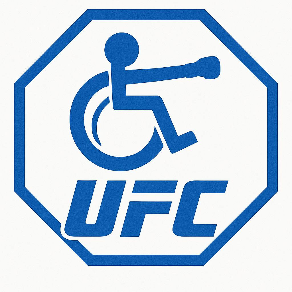 Wheelchair users have more stamina than normies.