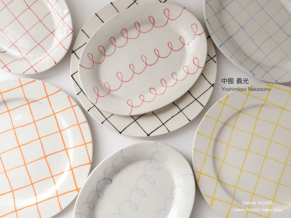 銀彩皿・未使用品☀️常識の範囲の価格交渉ＯＫ☀️ 銀彩皿・未使用品☀️常識の範囲の価格交渉OK☀️ 銀