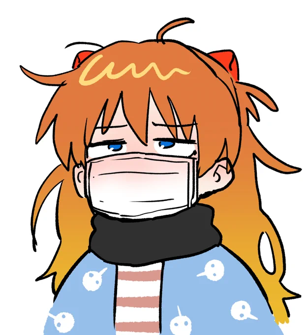 結局わからされて久しぶりに39度出て寝込んでた万全じゃないがそろそろお絵描き再開しないと…きぃう先生ご結婚おめでとうございます 