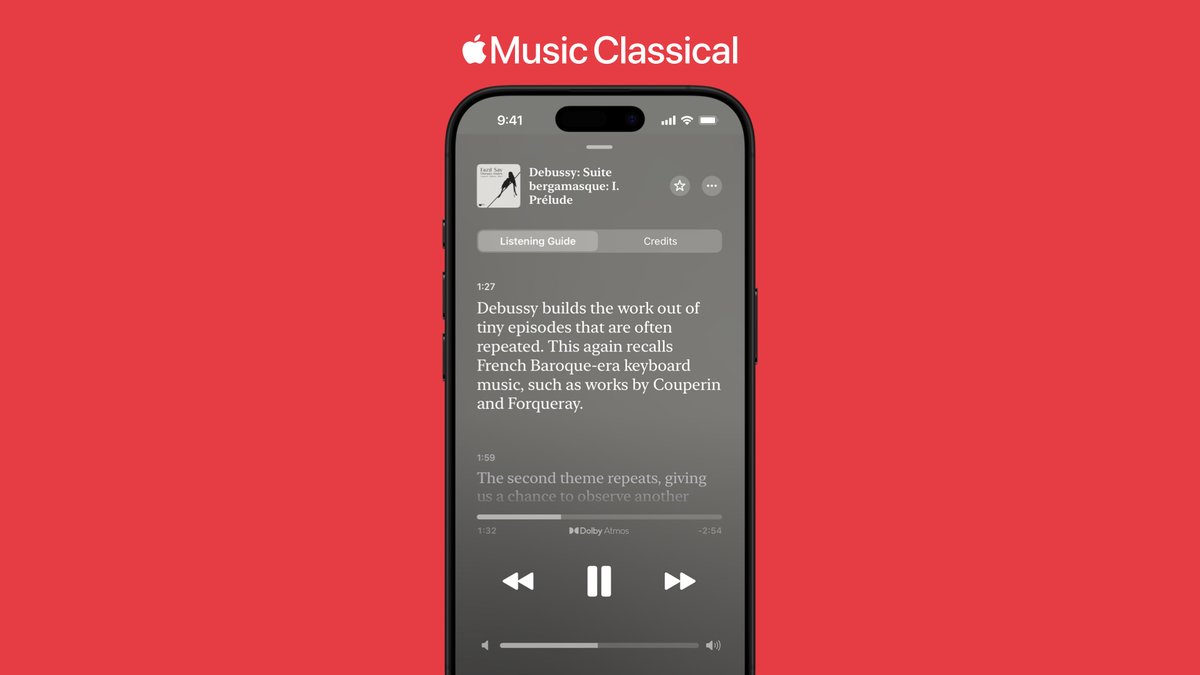 Fazıl Say Official (@fsayofficial) on Twitter photo "Oiseaux tristes. Couperin, Debussy & Ravel" by Fazıl Say on <a href="/AppleClassical/">Apple Music Classical</a> >>> Listening Guide on Apple Music Classical provides a detailed written guide in real-time. #AppleMusicClassical <a href="/AppleMusic/">Apple Music</a> #moretohear "Oiseaux tristes. Couperin, Debussy & Ravel" by Fazıl Say on <a href="/AppleClassical/">Apple Music Classical</a> >>> Listening Guide on Apple Music Classical provides a detailed written guide in real-time. #AppleMusicClassical <a href="/AppleMusic/">Apple Music</a> #moretohear