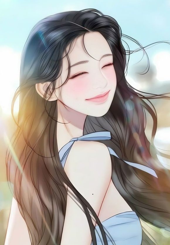 IVLOOKS's tweet photo. 𝑆𝑒𝑟𝑒𝑛𝑎 𝑆𝑒𝑟𝑒𝑛𝑖𝑡𝑦 &amp; 𝐸𝑖𝑠𝑒𝑟 𝐺𝑟𝑎𝑦𝑜𝑛.

#AprilFools #Serena #Eiser https://t.co/3uMAeNVokY