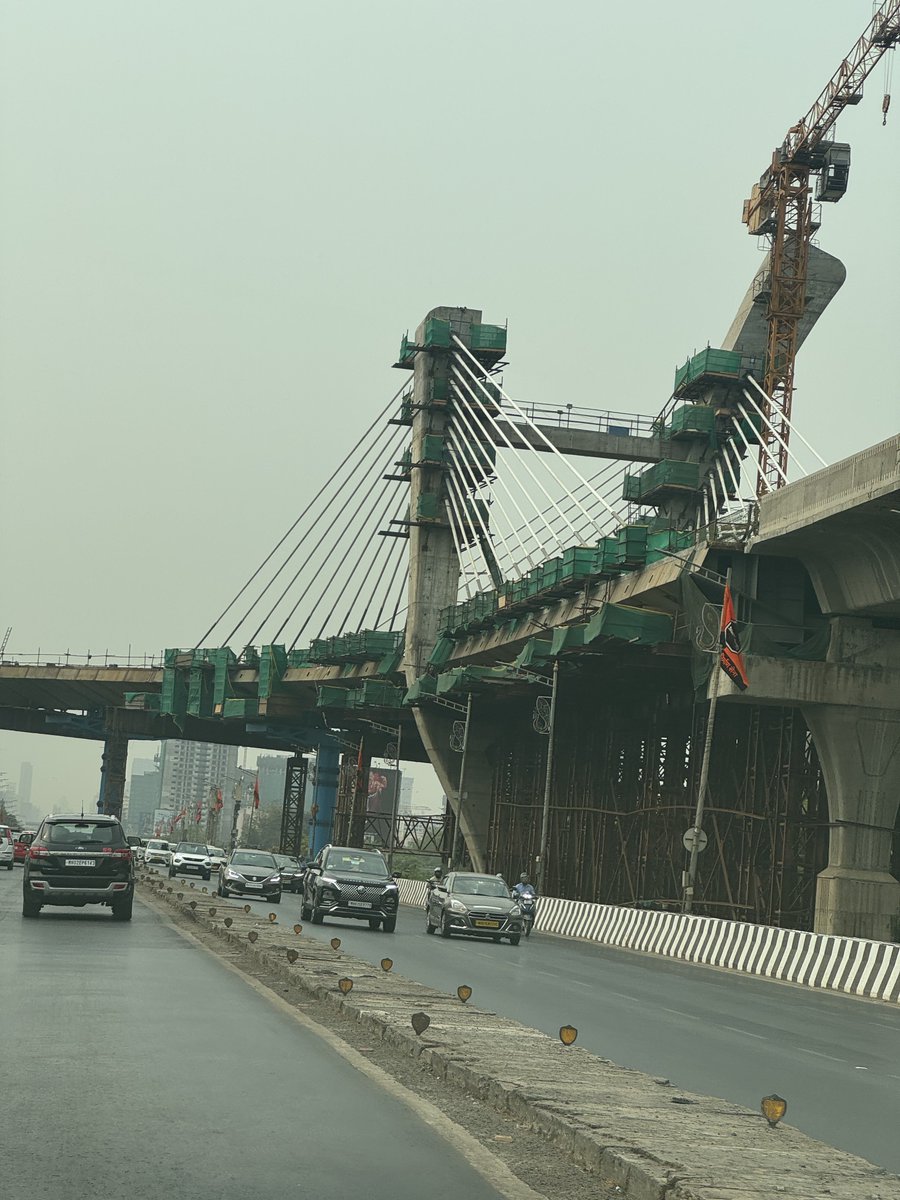 ruchit_m's tweet photo. @Sahilinfra2 Looks like all done . . . https://t.co/RVOfeKbua6
