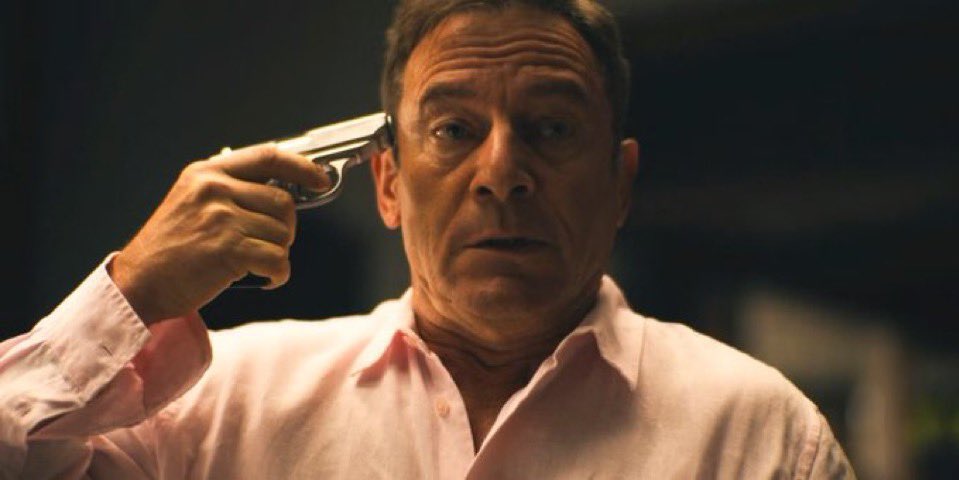 kr1shcore's tweet image. i haven&apos;t related to a character as much as him in a long time