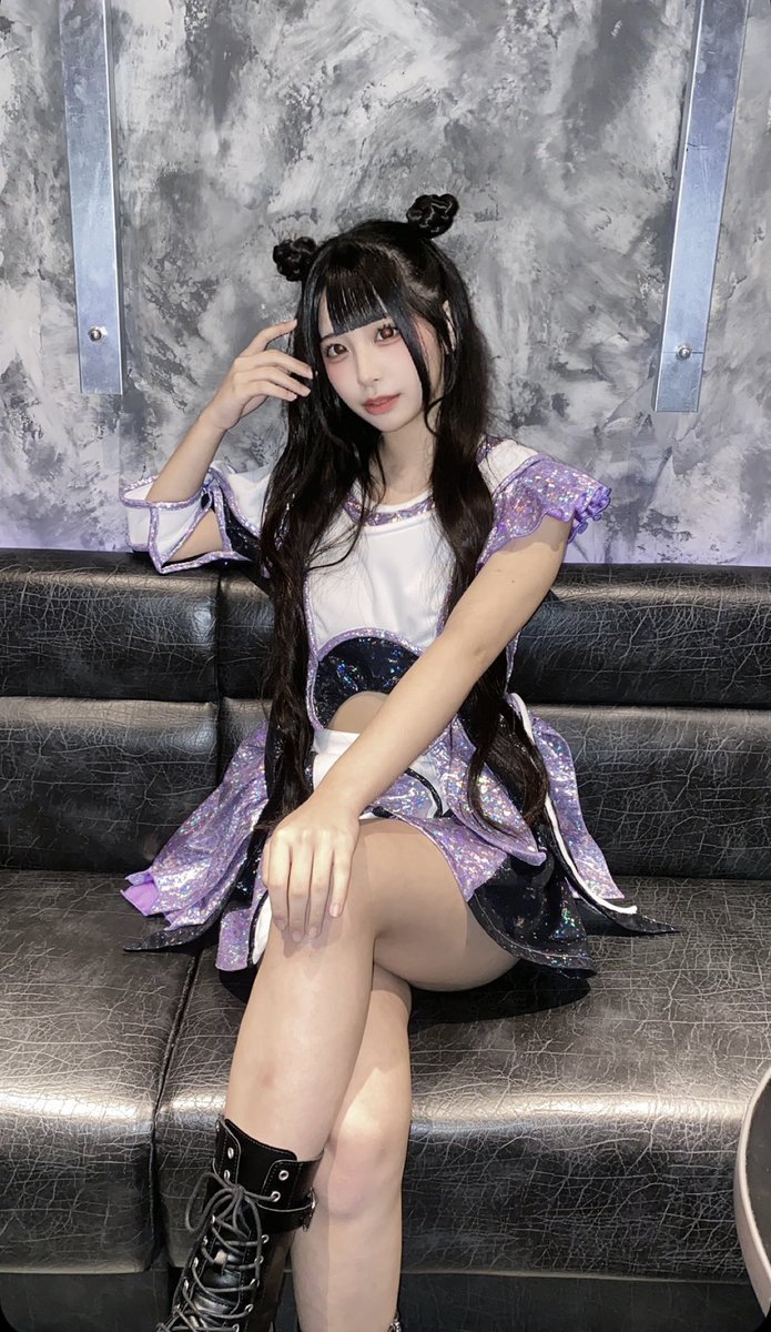 momo_ambitious's tweet photo. 今日で高校2年生になりました₊ ⊹ᯓ★ https://t.co/G3GI3UxsW6