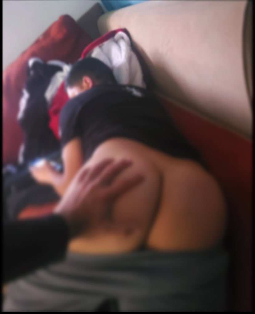Pasando el rato 😫

#LGBTIQ #gay #boys #🍑