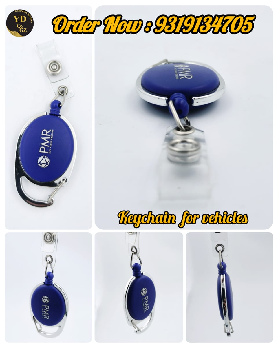 ydgifting's tweet photo. "Unlock Style with the M1 Key Chain!"
#M1KeyChain #StyleWithM1 #KeyChainGoals #MinimalDesign #TrendyAccessories #EverydayStyle #ChicAndCompact #M1Vibes #KeyChainLovers #ModernAccessories https://t.co/pxNR6dsXRN