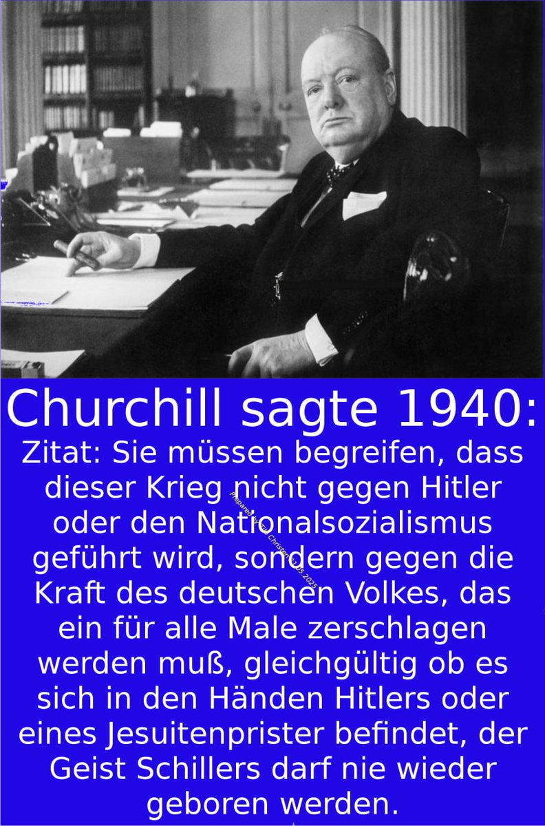 Maik Pittel tweet media