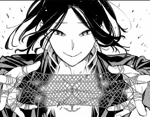 ✨Happy Birthday 狗谷パイセン✨
本日4月1日は狗谷荘吾の誕生日です!
嘘つきだけど憎めない学園最強の男…😎
そんなパイセンをこれからもよろしくお願いします🙇♂️
おめでとう、狗谷🎶
#デッドアカウント
#デドアカ
#マガポケ
#狗谷荘吾生誕祭