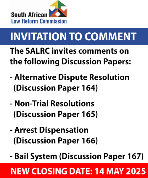 The DoJ & CD tweet media