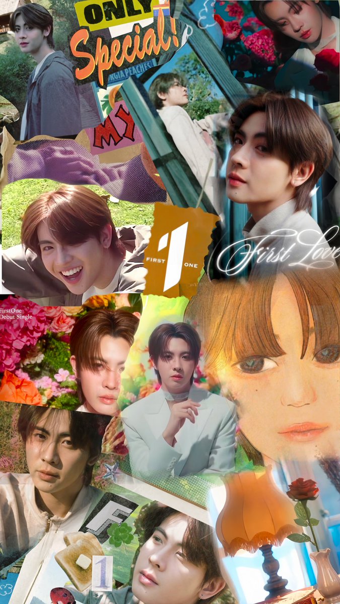 incle96P's tweet photo. " FirstOne U R My First Love 💚 "

แจกวอลเปเปอร์ 🥰

FIRST LOVE 2ND CONCEPT
#FirstOneFirstLoveD2
#FirstOneFirstDebut
#FirstOne @firstone_wnk https://t.co/m1aysoJdDJ