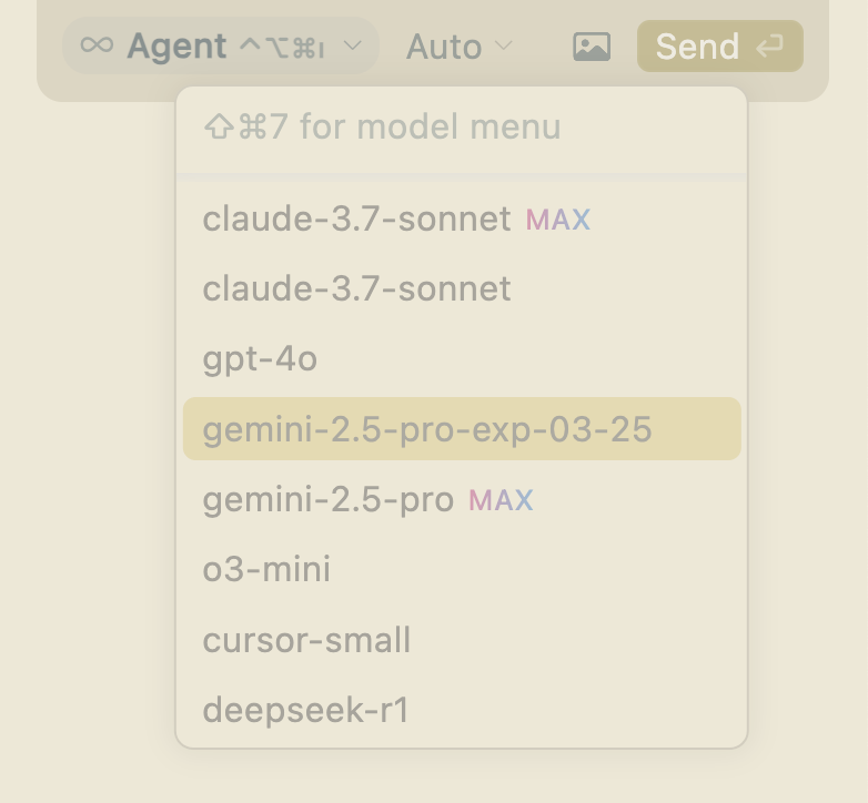 Melih Çat tweet media
