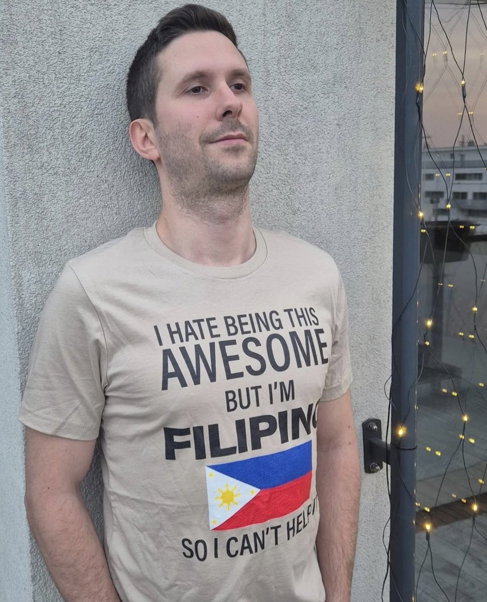 realwow_mao's tweet image. 