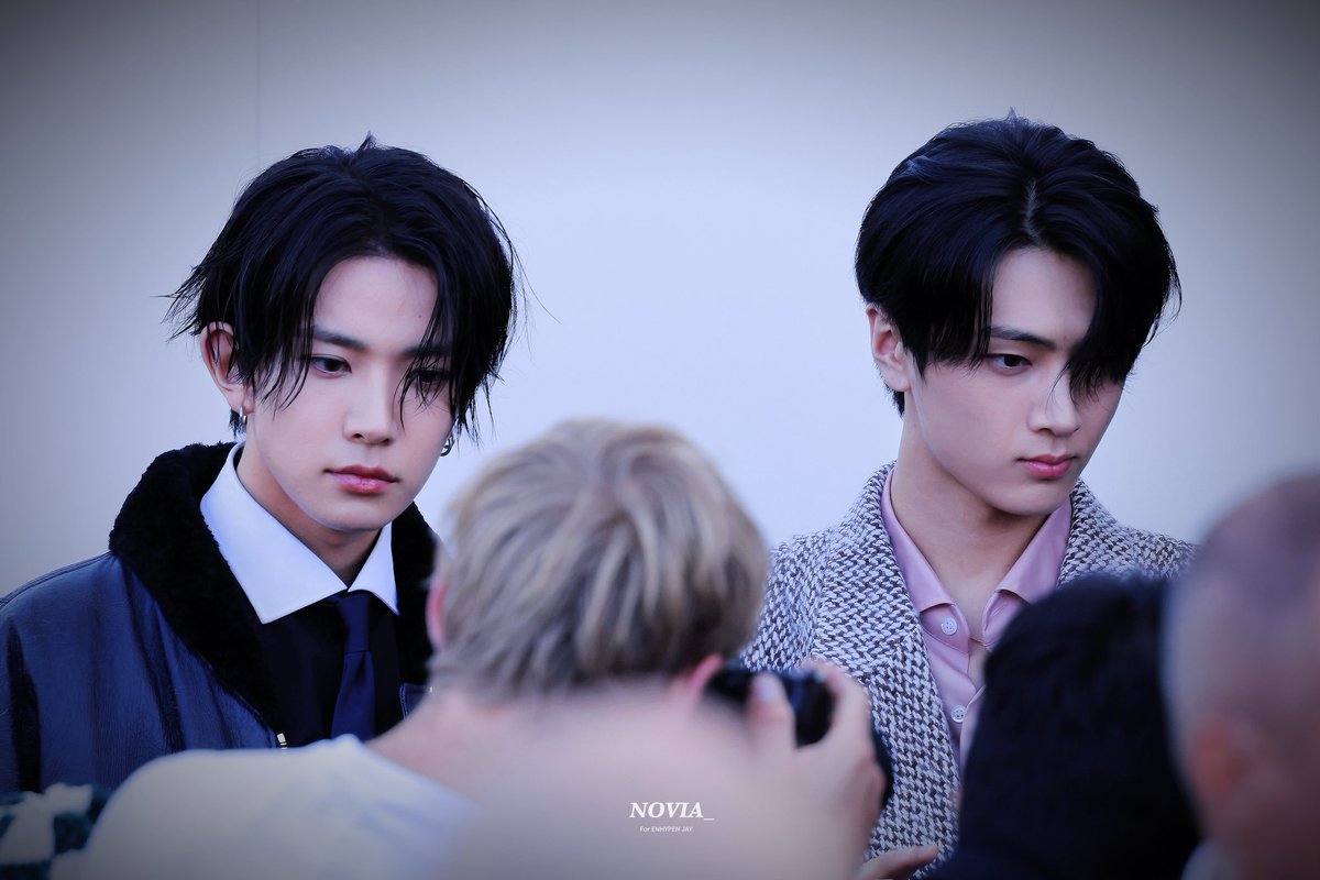 𝑁𝑂𝑉𝐼𝐴_ tweet media