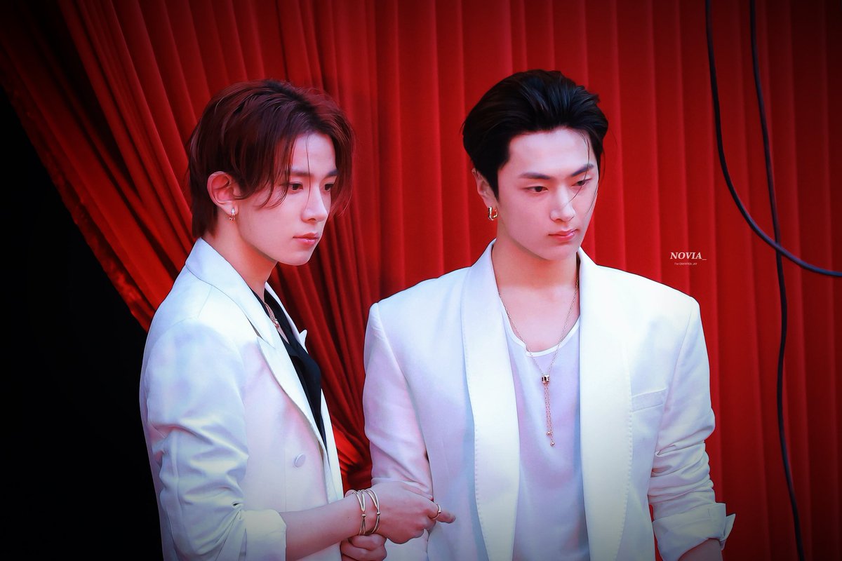 𝑁𝑂𝑉𝐼𝐴_ tweet media